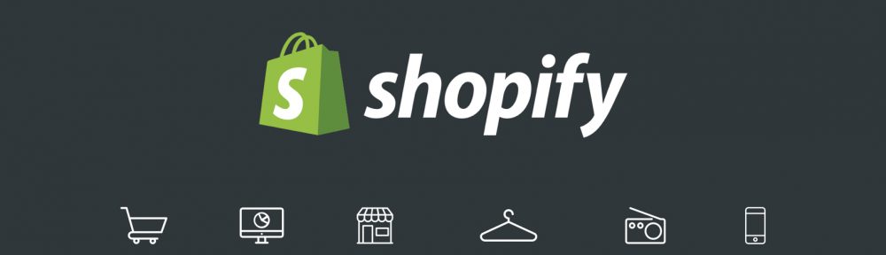 To Shopify or Not to Shopify? Let’s Find Out