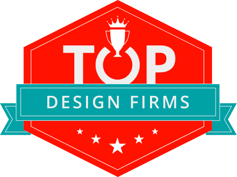 CueBlocks Featured - Top Design Firms