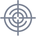 DEFINED APPROACH