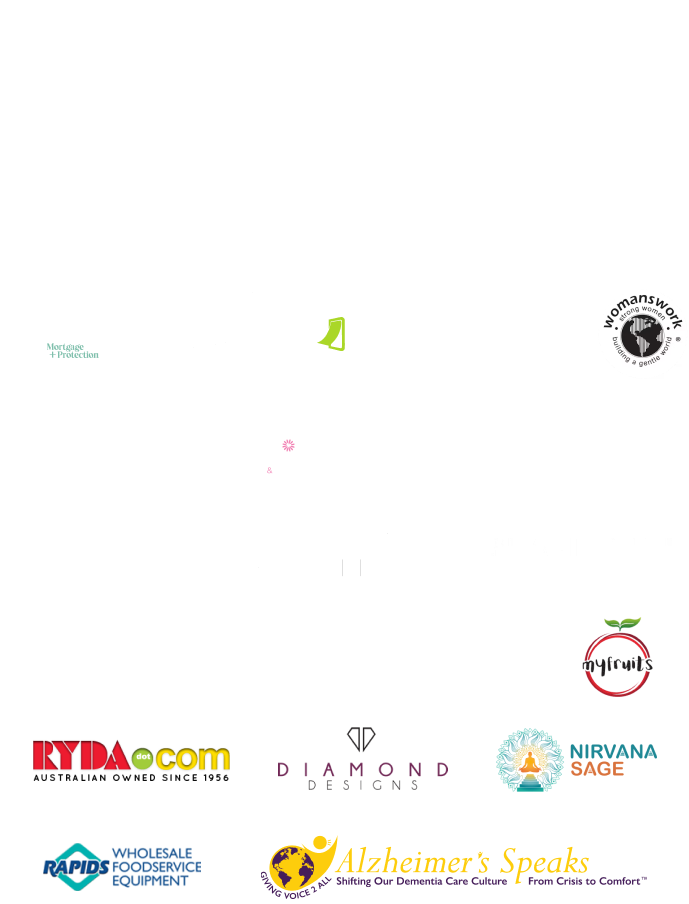 client logo in mobile
