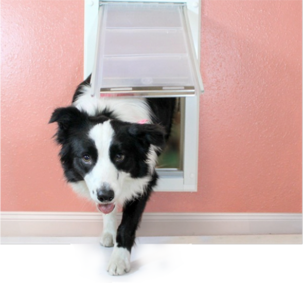 PetDoors
