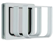 PetDoors