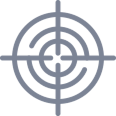 defined approach