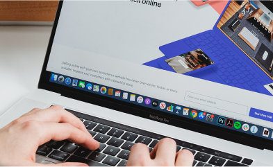 blog fastest shopify themes