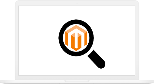 MAGENTO AUDIT