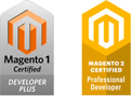 Magento