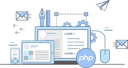 Php