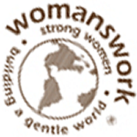 Womanswork